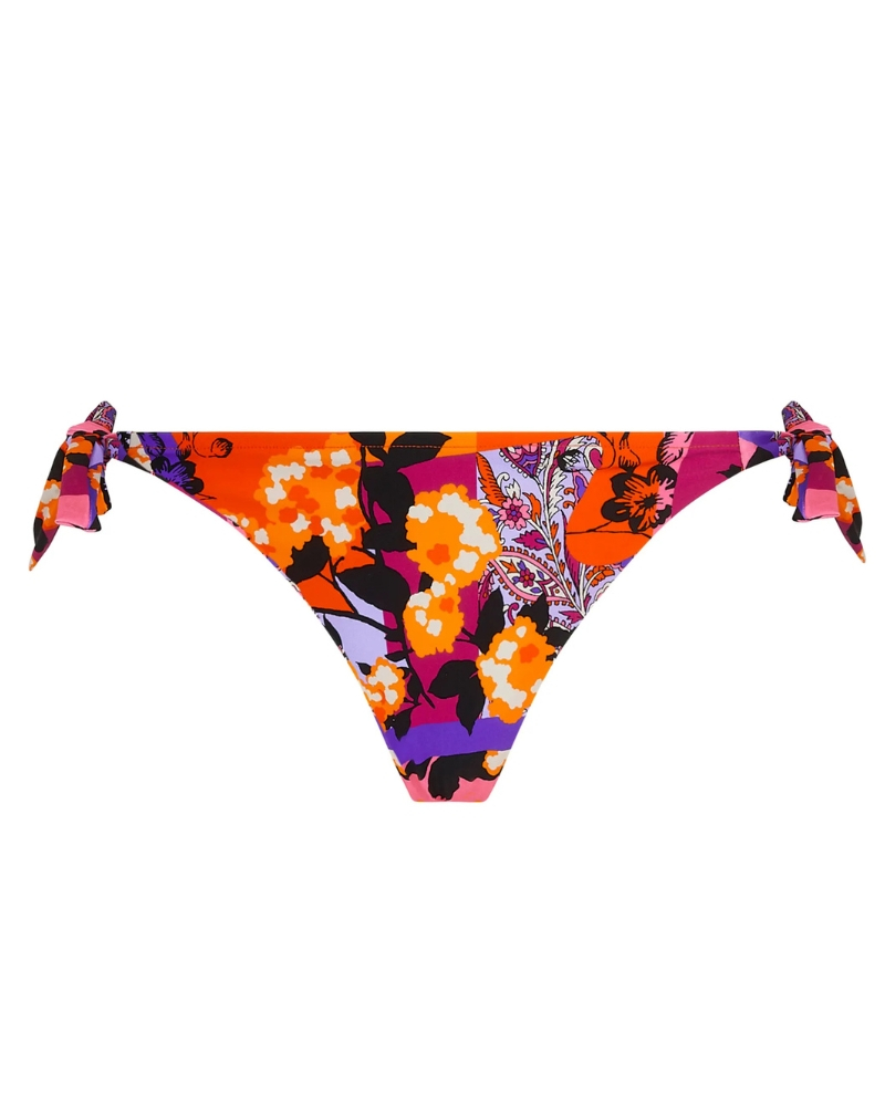 Bikini Lise Charmel Magie Sakura (Sakura Solaire)