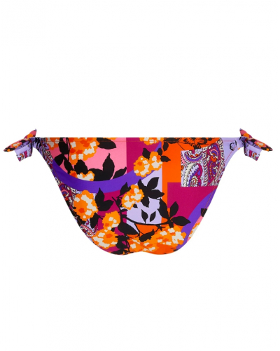 Bikini Lise Charmel Magie Sakura (Sakura Solaire)