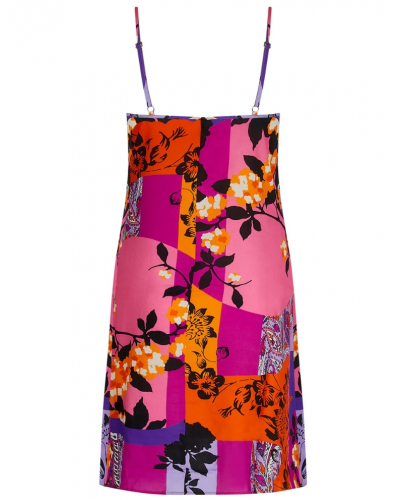 Vestido de playa Lise Charmel Magie Sakura (Sakura Solaire)