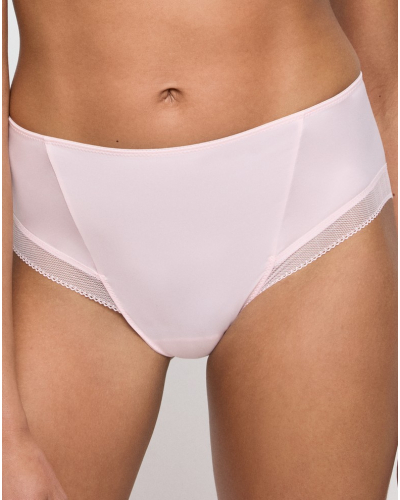 Full briefs Marie Jo Milao (Pastel Pink)