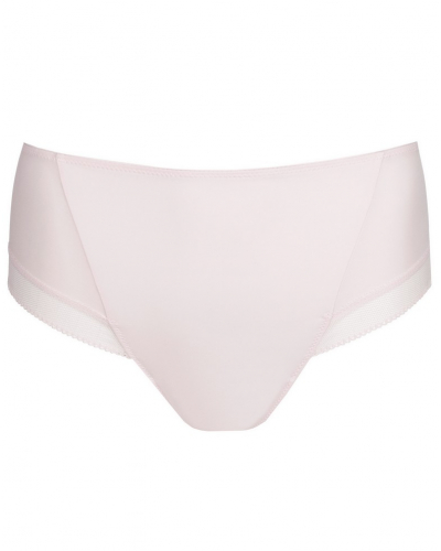 Culotte taille haute Marie Jo Milao (Pastel Pink)