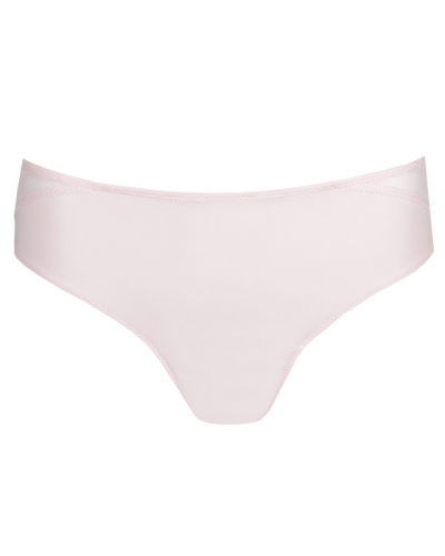 Shorty Marie Jo Milao (Pastel Pink)