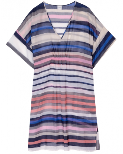 Kaftan Le Chat Vallauris (Multico)