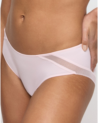 Calzoncillos Marie Jo Milao (Pastel Pink)