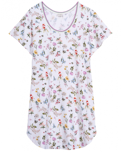 Camisón Le Chat Bloom (Corail)