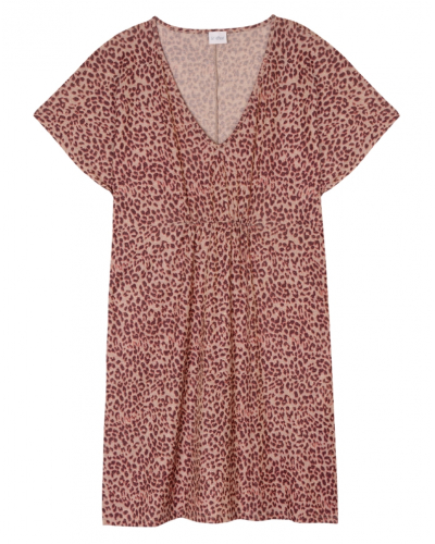 Kaftan Le Chat Festival (Multico)