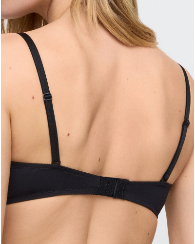 Bralette Marie Jo Milao (Noir)