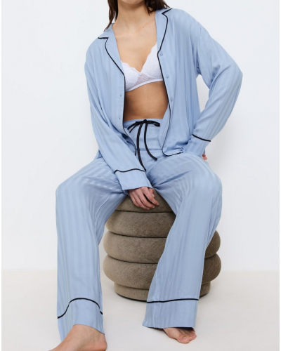 Pijama Nuit Triumph (Ice)