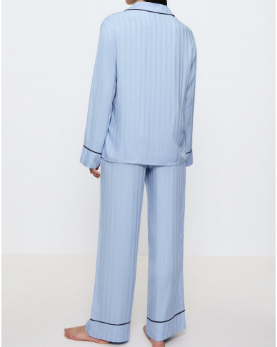 Pyjamas set Nuit Triumph (Ice)