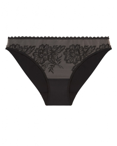 Brief Simone Pérèle Romance (Light tatoo)