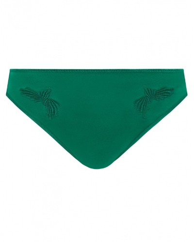 Brief Chantelle Hedona (Racing Club)