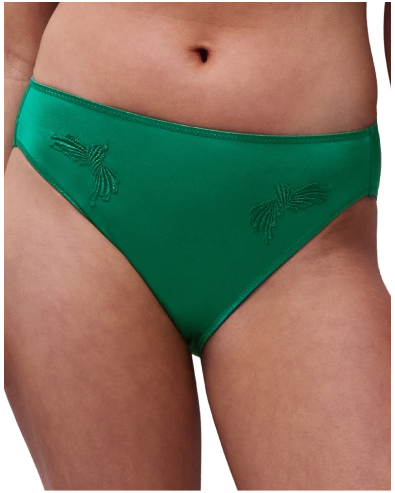 Brief Chantelle Hedona (Racing Club)