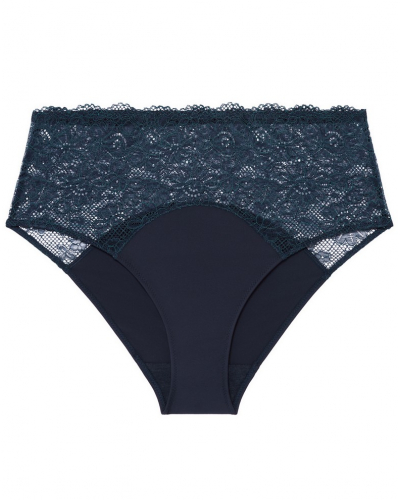 Braga Simone Pérèle Poème (Saphir)