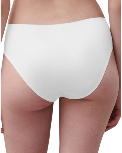 Brief Chantelle EasyFeel Norah (White)