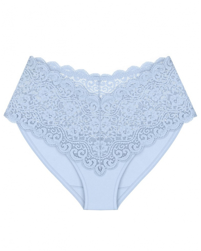 Maxi knicker Triumph Amourette (Ice)