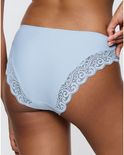 Tai brief Triumph Amourette (Ice)