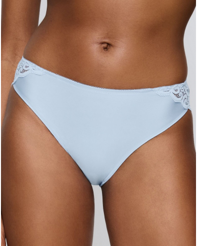 Calzoncillo tai Triumph Amourette (Ice)