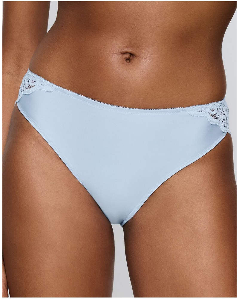Calzoncillo tai Triumph Amourette (Ice)