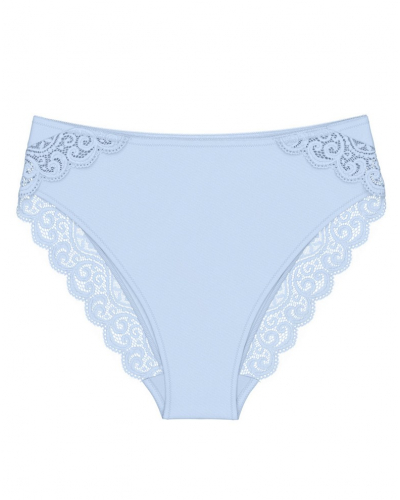 Tai brief Triumph Amourette (Ice)