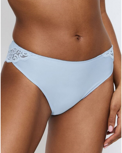 Slip tai Triumph Amourette (Ice)