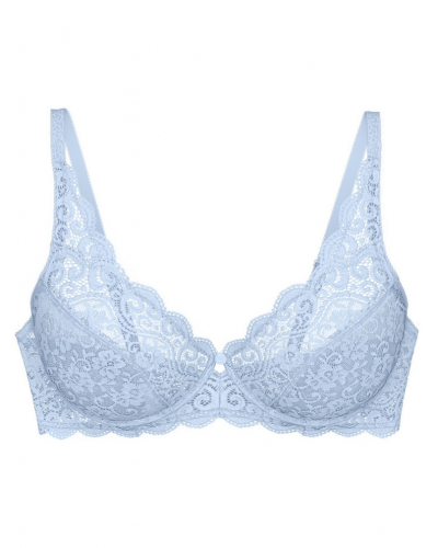 Underwired bra Triumph Amourette (Ice)