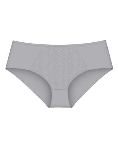 Hipster Triumph Essential Minimizer (Grey Shadow)