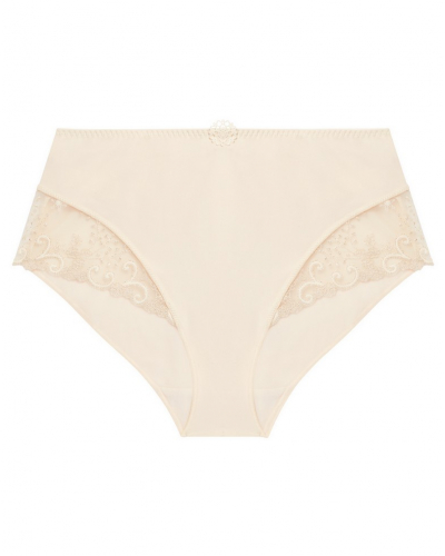 Knicker Simone Pérèle Délice (Beige topaze)