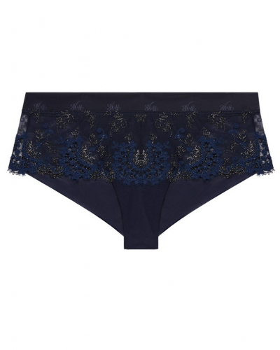 Shorty Simone Pérèle Wish (Saphir)