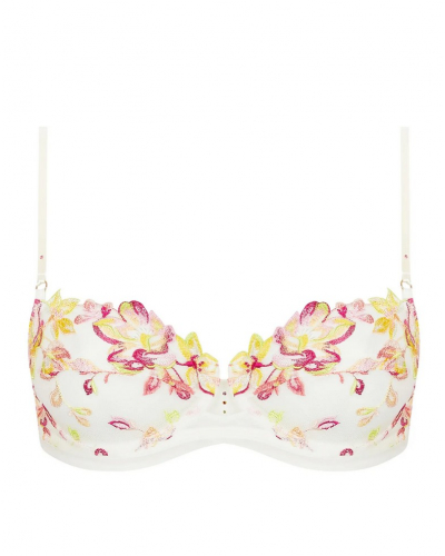 Soutien-gorge corbeille Lise Charmel Folie d'Eté (Folie Solaire)