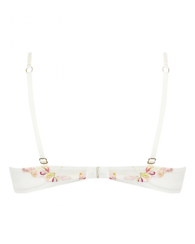 Soutien-gorge corbeille Lise Charmel Folie d'Eté (Folie Solaire)