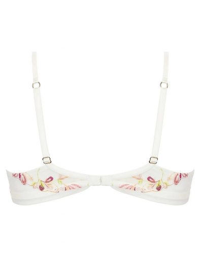 Underwired bra Lise Charmel Folie d'Eté (Folie Solaire)