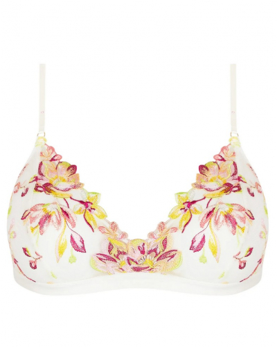 Wireless bra Lise Charmel Folie d'Eté (Folie Solaire)