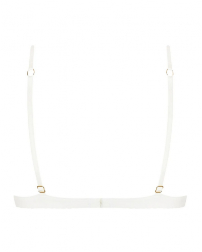 Soutien-gorge sans armature Lise Charmel Folie d'Eté (Folie Solaire)