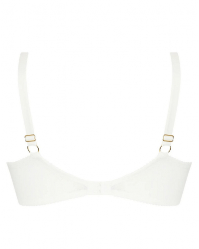 Soutien-gorge corbeille bien-être Lise Charmel Folie d'Eté (Folie Solaire)