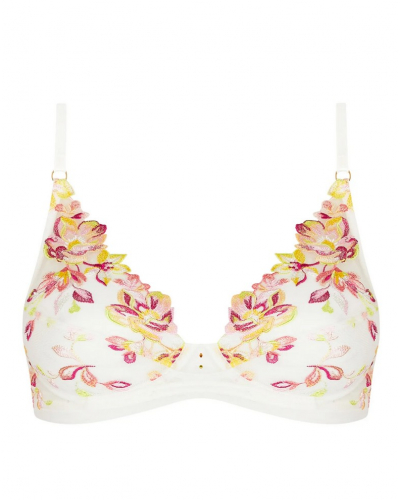 Glamour bra Lise Charmel Folie d'Eté (Folie Solaire)