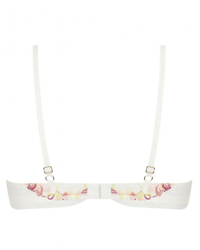 Soutien-gorge glamour Lise Charmel Folie d'Eté (Folie Solaire)