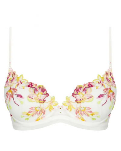 Soutien-gorge coque Lise Charmel Folie d'Eté (Folie Solaire)