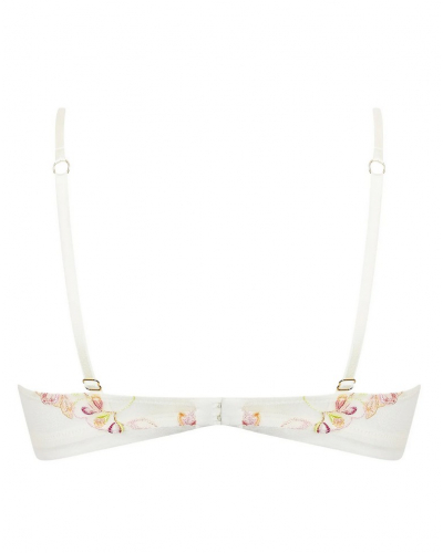 Soutien-gorge coque Lise Charmel Folie d'Eté (Folie Solaire)