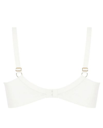 Well-being underwired bra Lise Charmel Folie d'Eté (Folie Solaire)