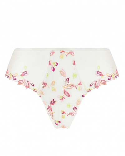 Tanga Lise Charmel Folie d'Eté (Folie Solaire)