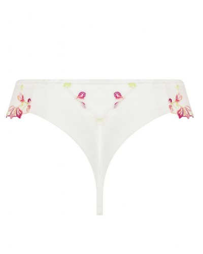 Tanga Lise Charmel Folie d'Eté (Folie Solaire)