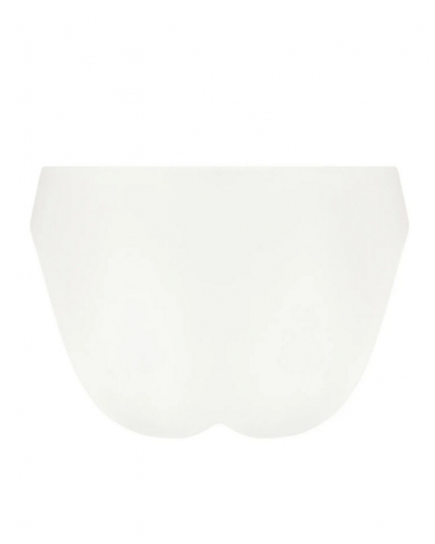 Slip fantaisie Lise Charmel Folie d'Eté (Folie Solaire)