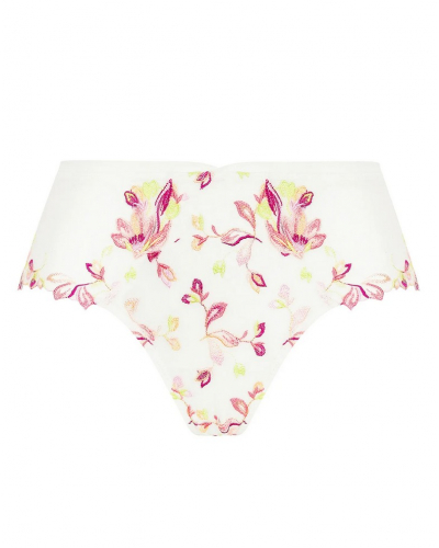 Shorty Lise Charmel Folie d'Eté (Folie Solaire)