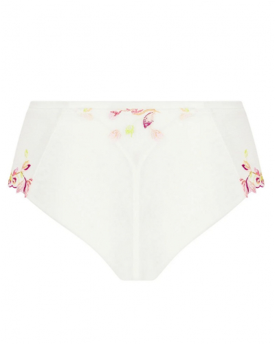 Shorty Lise Charmel Folie d'Eté (Folie Solaire)