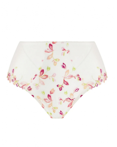 High waist brief Lise Charmel Folie d'Eté (Folie Solaire)