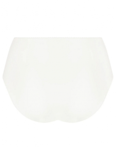 Calzoncillo cintura alta Lise Charmel Folie d'Eté (Folie Solaire)