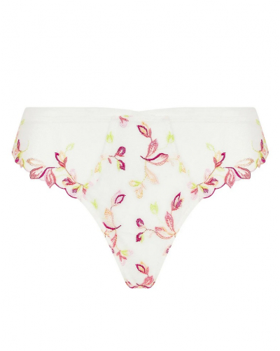 Seduction brief Lise Charmel Folie d'Eté (Folie Solaire)