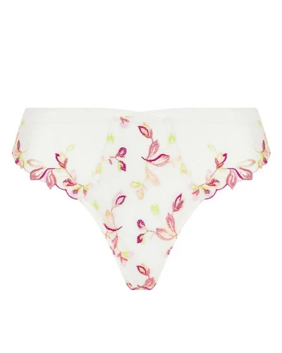 Seduction brief Lise Charmel Folie d'Eté (Folie Solaire)