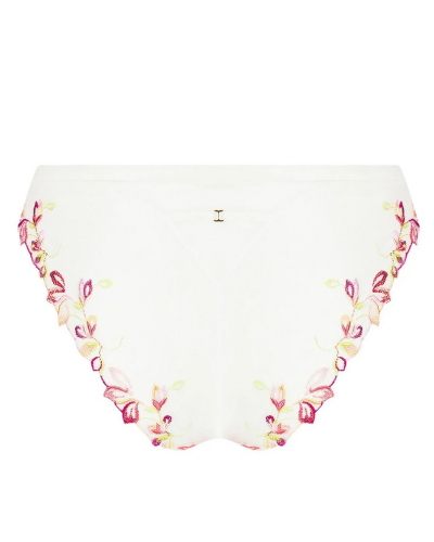 Seduction brief Lise Charmel Folie d'Eté (Folie Solaire)