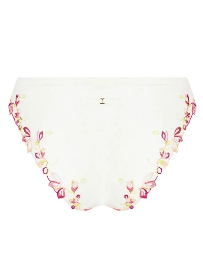 Seduction brief Lise Charmel Folie d'Eté (Folie Solaire)